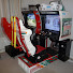 iFSpmnKcQj0-channel-avatar-icuk7