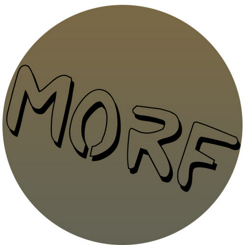 HQ Morf Vid's