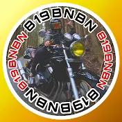 819BNBN