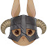 h0XAko46TR8-channel-avatar-Koubitz