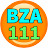 BZA111