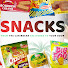 3Wdo5_GtLpU-channel-avatar-TastyIslandCrate