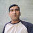 @RajinderSingh-dx4cu