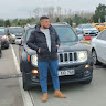 Автор