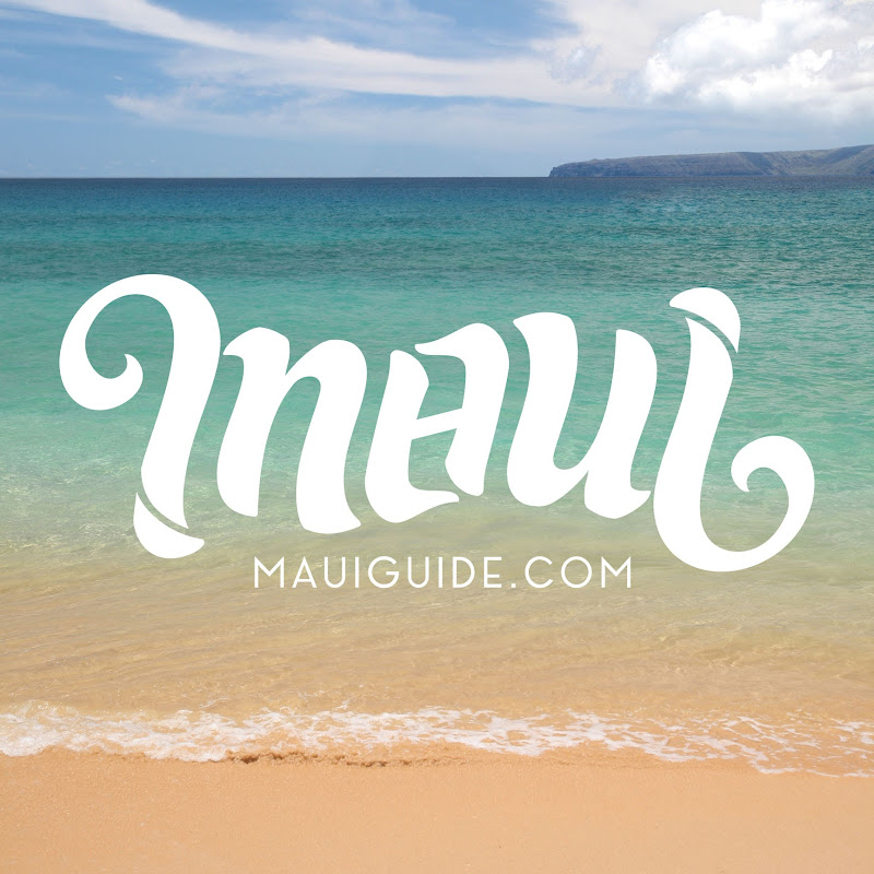 Maui Guide