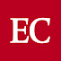 je-KBeOGFVc-channel-avatar-EL COMERCIO
