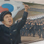 gsim광주학생독립운동기념관