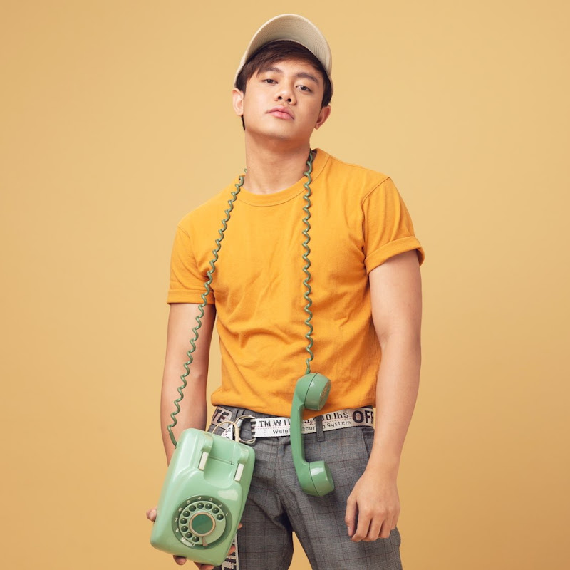 Christian Montales