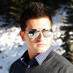 David Marquez