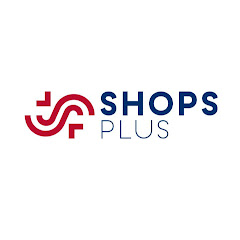 SHOPS Plus project net worth
