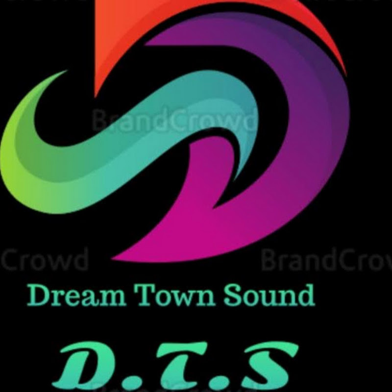 Dream Town Sound