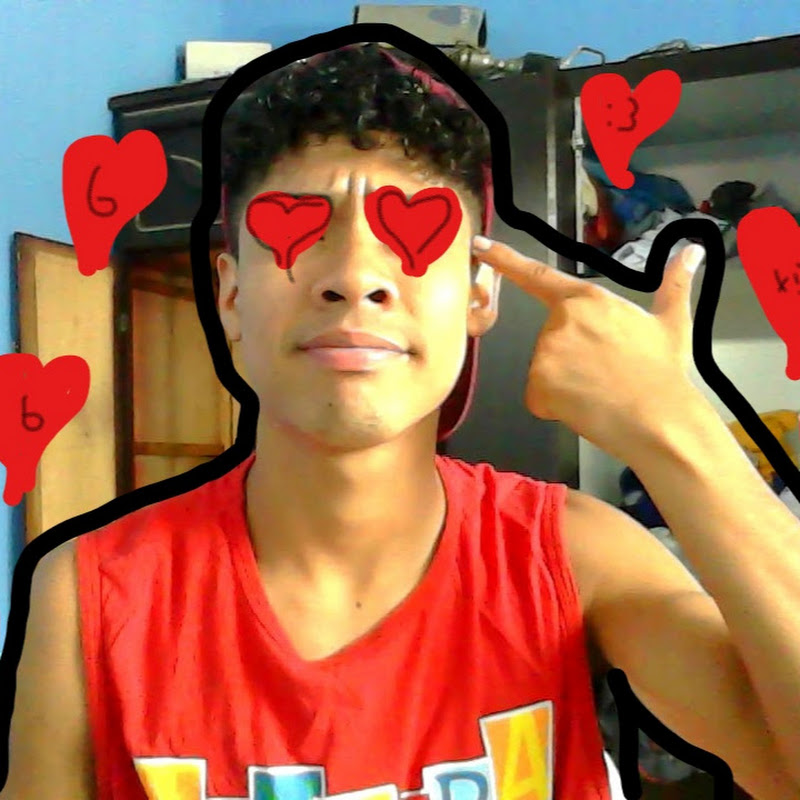 Channel Avatar