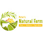 Peter'sNaturalFarm logo