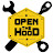 Open-the-hood Blog