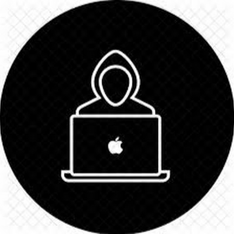 AmaZinG Tricks & Hacking Tutorial