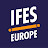 IFES Europe