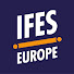 y9qmNQGm9No-channel-avatar-IFES Europe