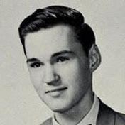 Bob Schaaf