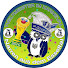 xVq-KN0Fod0-channel-avatar-Cobbenroder Carnevals Verein CCV e.V.