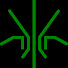 BvixxtxJiFg-channel-avatar-Photosyntech