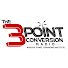 gkXiipr7B3A-channel-avatar-The 3 Point Conversion