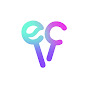 Ear Candy Technologies