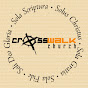 Crosswalk Church of Daytona Beach logo