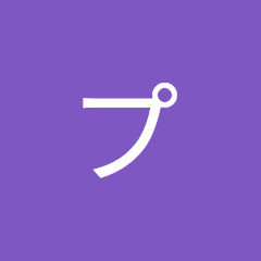 プログラム開発アイコン画像