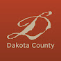 Dakota County Videos logo