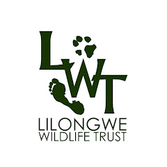 Lilongwe Wildlife Trust net worth
