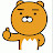 @user-wu8bt5tu7e