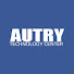 13KkdtIz3j0-channel-avatar-Autry Learn Now
