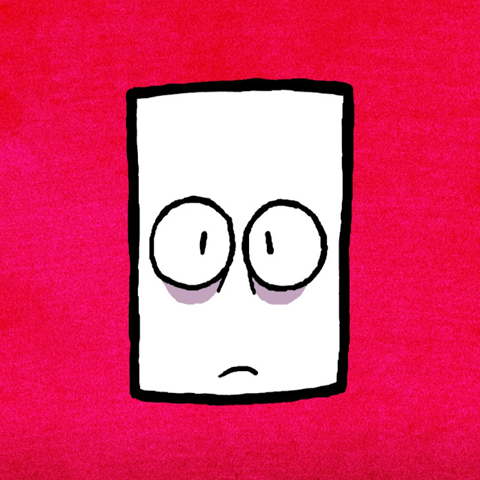 Ockeroid Net Worth & Earnings (2025)