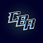 CrosBros Recruits logo