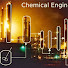 gYnGgre83CI-channel-avatar-ChemicalEngineering