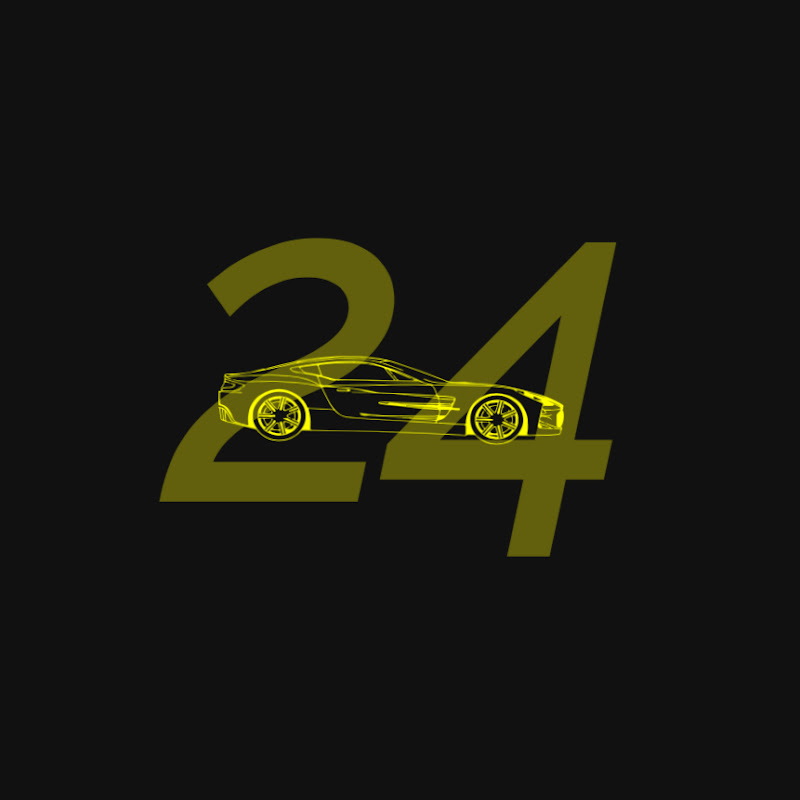 24LuxuryCars