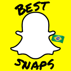 Best Snaps BR