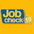 9OX_cnYCcg0-channel-avatar-Jobcheck TV