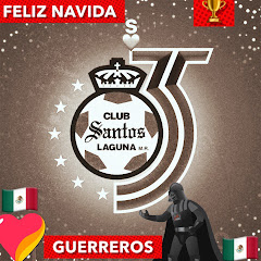 Adrian play guerrero con corazon