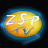 ZSPTV