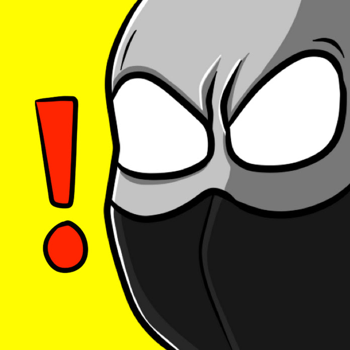 Turtle Quirk Net Worth & Earnings (2026)