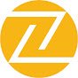 ZAWIA logo