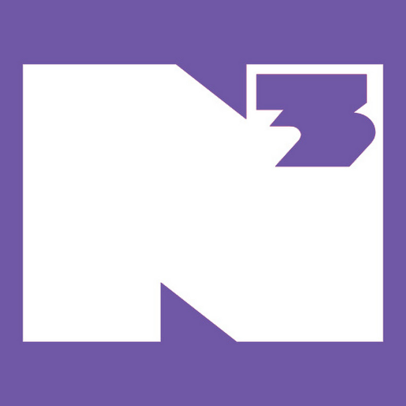 Unofficial Nerdcubed Live! - Livestream Archive
