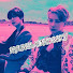 kbLACsu4wXc-channel-avatar-Onlyhyungwonho514