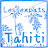 Les-expats Tahiti