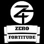 Zero Fortitude