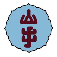 神戸山手グローバル中学校高等学校アイコン画像