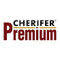 Cherifer Premium logo