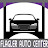 Flagler Auto Center Inc