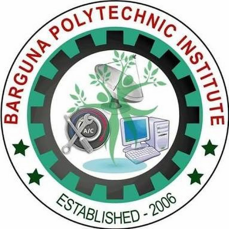 BPI Online Class Platform
